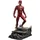 Iron Studios - The Flash Movie - Batman Art Scale 1/10