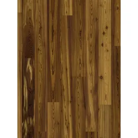 Parador Parkett Classic 3060 Rustikal Lärche kerngeräuchert Soft Struktur naturgeölt plus