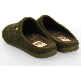 Gioseppo Antwerp Slippers EU 47