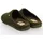 Gioseppo Antwerp Slippers EU 47
