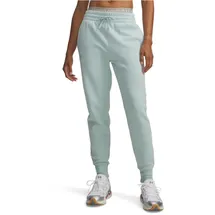 Under Armour Rival Fleece Enamel Blue XL