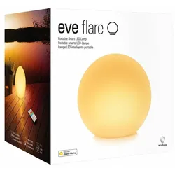 EVE Flare Stimmungslicht