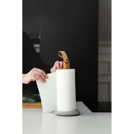 Gejst Zubehör GEJST, Holz, Holz - 31.5