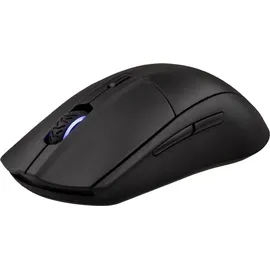 SteelSeries Rival 3 Wireless Schwarz