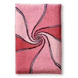 GRUND Hills 70 x 120 cm taupe