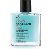 Collistar Uomo Hydro-Gel After-Shave Fresh Effect After-Shave Gel 100 ml