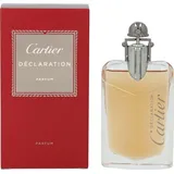 50 ml
