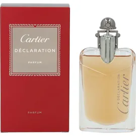 Cartier Déclaration Eau de Parfum 50 ml