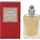 Cartier Déclaration Eau de Parfum 50 ml