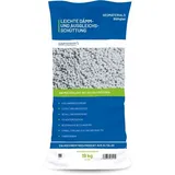 schlüsselbauer geomaterials gmbh Blähglas 2/4 mm 100 l Sack