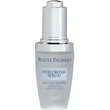 Beauté Pacifique Hyaluronic Serum 30 ml