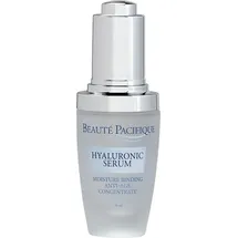 Beauté Pacifique Hyaluronic Serum 30 ml