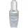 Beauté Pacifique Hyaluronic Serum 30 ml