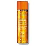 Esthederm Photo Reverse Creme LSF 10 10 g