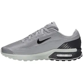 Nike Air Max Bia Herren WOLF GREY/BLACK-DK SMOKE GREY 43