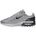 Air Max Bia Herren WOLF GREY/BLACK-DK SMOKE GREY 43