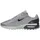 Nike Air Max Bia Herren WOLF GREY/BLACK-DK SMOKE GREY 43