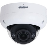 Dahua DH-IPC-HDBW3441R-ZAS-S2 Sicherheitskamera Dome IP-Sicherheitskamera Draußen 2688 x 1520 Pixel), Zimmerdecke