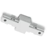 Trio DUOline Isolator