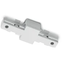 Trio DUOline Isolator
