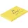 Post-it Post-it® Super Sticky Haftnotizen extrastark 65512SY gelb, 12 Blöcke