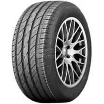 Paxaro ECO DYNAMIC 205/55 R16 94 W
