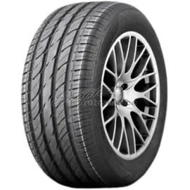 Paxaro ECO DYNAMIC 205/55 R16 94 W