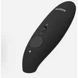 SANITAS SBR 55 Insektenstichheiler Stichheiler Mückenschutz bei Insektenstichen