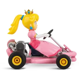 Carrera RC Mario Kart Pipe Kart, 370200986P