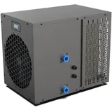 Steinbach Wärmepumpe Silent 4 kW