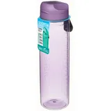 Sistema Hydrate Active Sports Blau 1 l