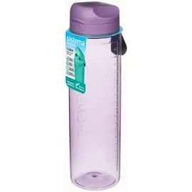 Sistema Hydrate Active Sports Blau 1 l