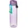 Sistema Hydrate Active Sports Blau 1 l