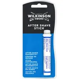 Wilkinson Rasierstift 9,5 g