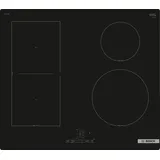 Bosch PVS61RBB5E
