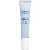 LUMENE Nordic Sensitive [HERKKÄ] Rich Eye Cream 15 ml