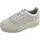 S.Oliver Damen Sneaker in Weiß - Gr.: 39