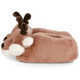 NICI Rentier Jonte Braun 38
