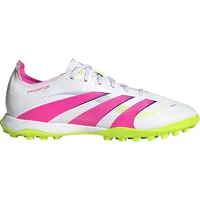 adidas Predator League TF Herren footwear white 45 1/3