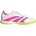 footwear white 45 1/3