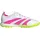 adidas Predator League TF Herren footwear white 45 1/3