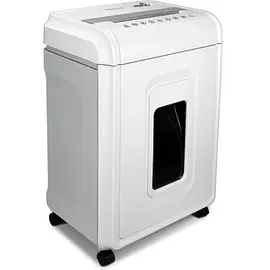 LMG 2280CD Aktenvernichter mit Partikelschnitt