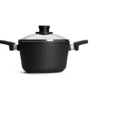 WOLL nowo Titanium Gusstopf 20 cm