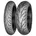 TOURING FORCE Rear MCTT M/C