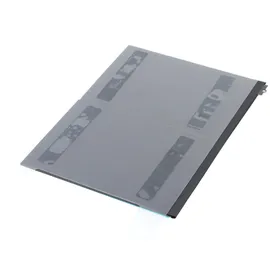 AccuCell Akku passend für A2288 für Mac Apple iPad Air 4 2020, Air 5 2022, Li-Polymer, 3,8V, 7606mAh, 28,9Wh,