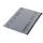 AccuCell Akku passend für A2288 für Mac Apple iPad Air 4 2020, Air 5 2022, Li-Polymer, 3,8V, 7606mAh, 28,9Wh,