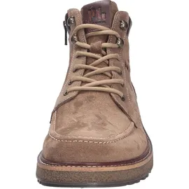 Gabor Boot Herren Braun 46