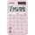 Casio SL-310UC pink