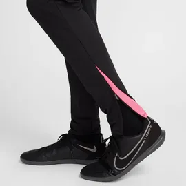 Nike Strike Dri-FIT Jogginghose Schwarz XL