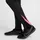 Nike Strike Dri-FIT Jogginghose Schwarz XL